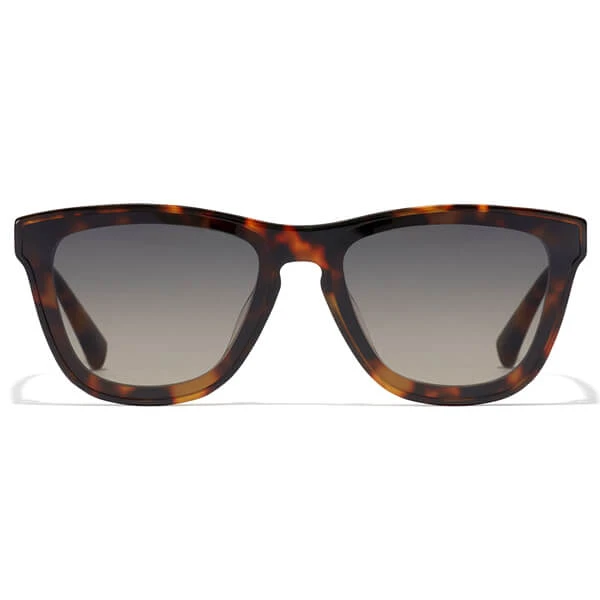 HAWKERS Downtown Tortoise