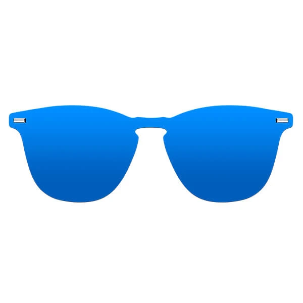 NORTHWEEK Pol Espargaro Fan Edition - Polarized