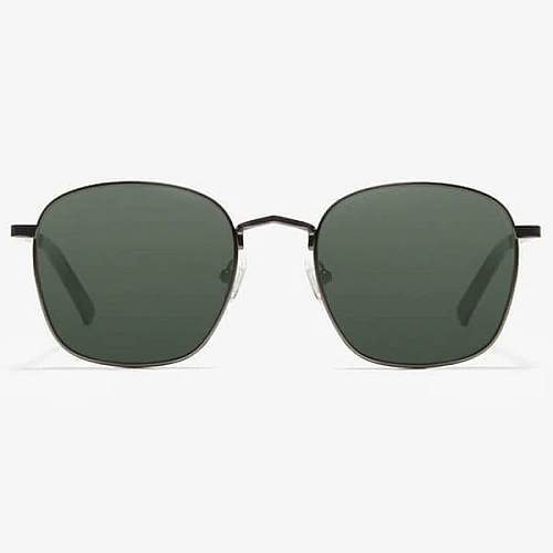 D.Franklin Classic Square Gunmetal DFKSUN0444 D.Franklin Classic Square Gunmetal DFKSUN0444