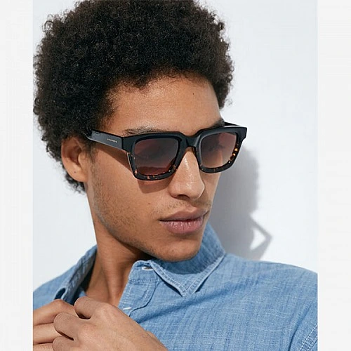 HAWKERS One Uptown Care Ocean Blue 