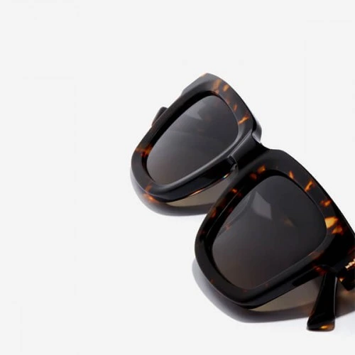 HAWKERS One Uptown Care Ocean Blue 