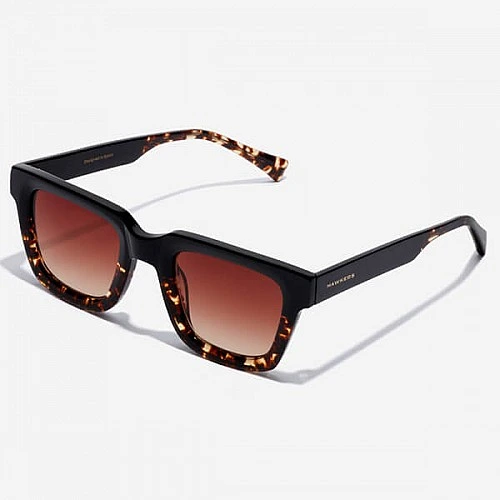 HAWKERS One Uptown Care Ocean Blue 