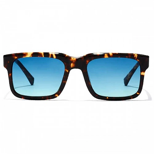 HAWKERS One Uptown Care Ocean Blue 