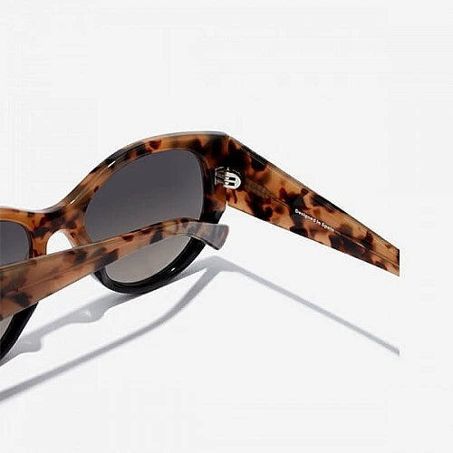 HAWKERS Miranda Leo Black