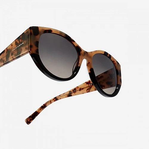 HAWKERS Miranda Leo Black