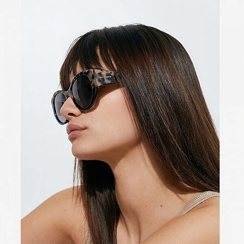 HAWKERS Miranda Leo Black