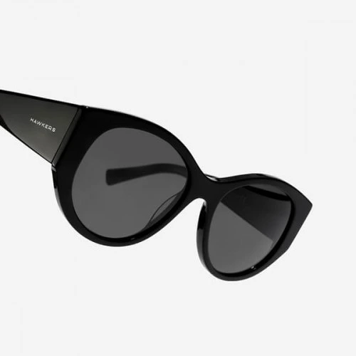 HAWKERS Miranda Black