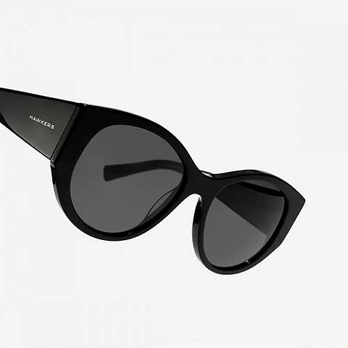 HAWKERS Miranda Black