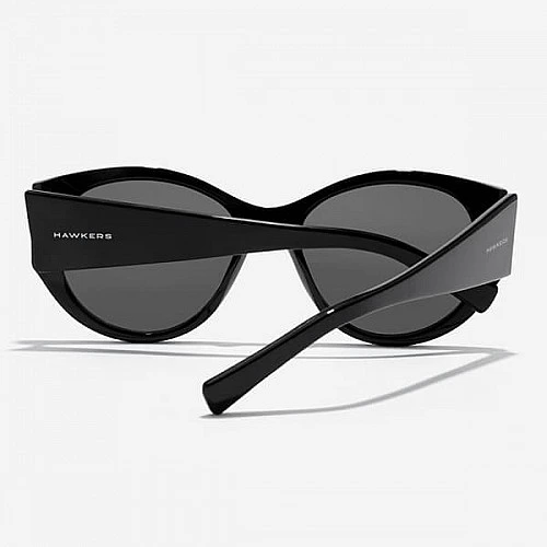 HAWKERS Miranda Black