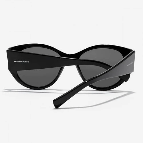 HAWKERS Miranda Black