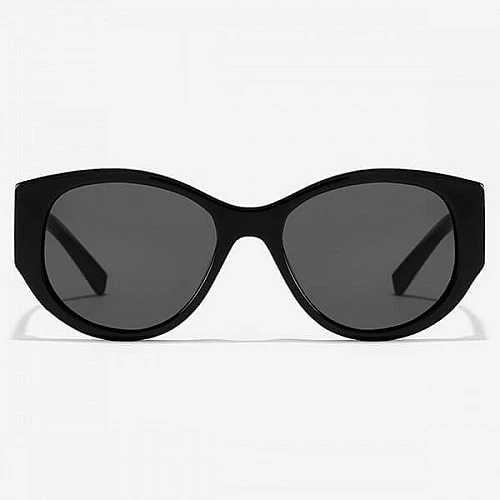 HAWKERS Miranda Black