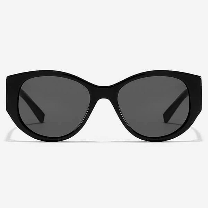 HAWKERS Miranda Black