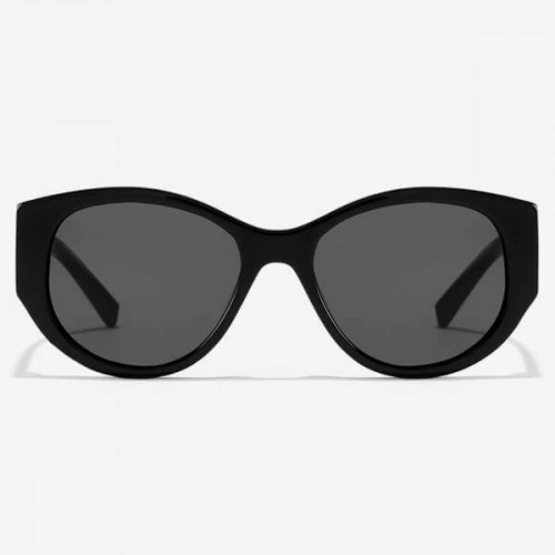 HAWKERS Miranda Black