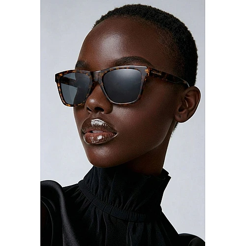 HAWKERS One LS Carey Dark Polarized