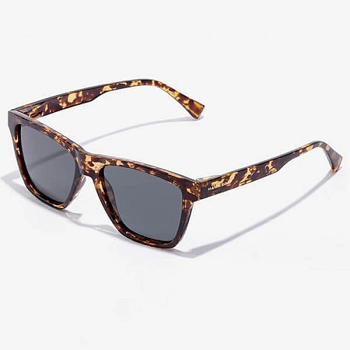 HAWKERS One LS Carey Dark Polarized