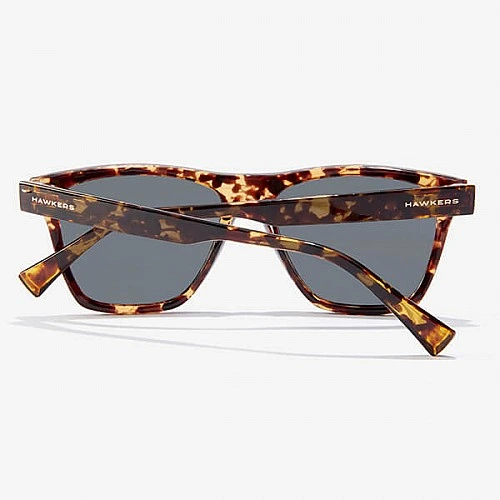 HAWKERS One LS Carey Dark Polarized