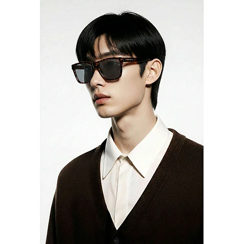 HAWKERS One LS Carey Dark Polarized