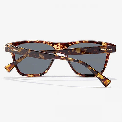 HAWKERS One LS Carey Dark Polarized HAWKERS One LS Carey Dark Polarized
