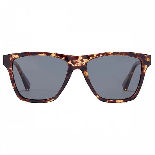 HAWKERS One LS Carey Dark Polarized HAWKERS One LS Carey Dark Polarized