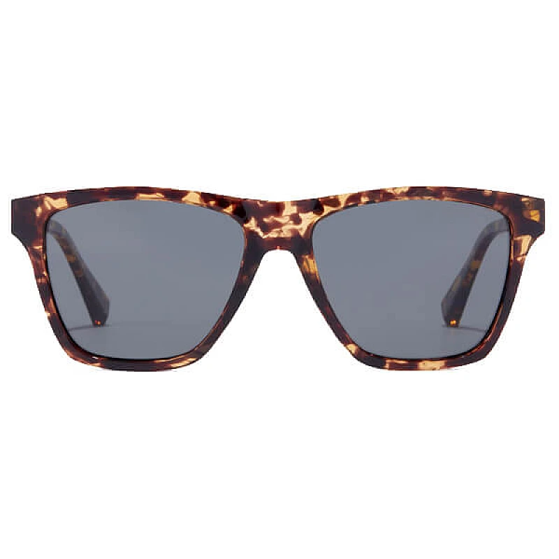 HAWKERS One LS Carey Dark Polarized HAWKERS One LS Carey Dark Polarized