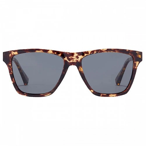 HAWKERS One LS Carey Dark Polarized