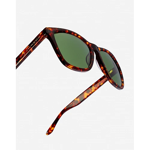 HAWKERS One X Green