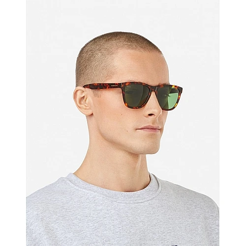 HAWKERS One X Green