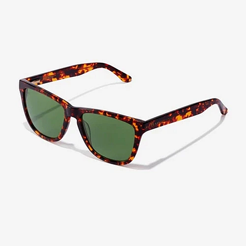 HAWKERS One X Green