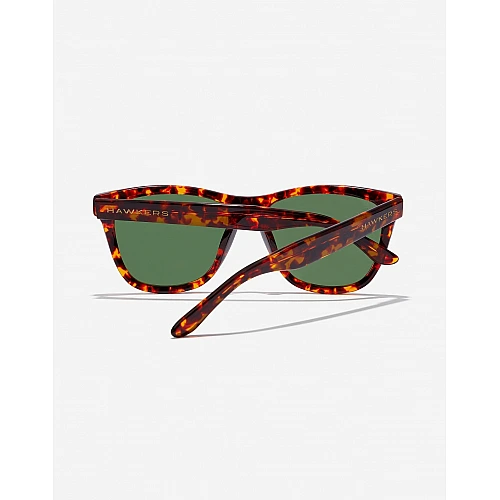 HAWKERS One X Green