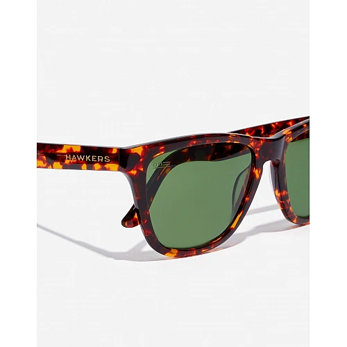 HAWKERS One X Green