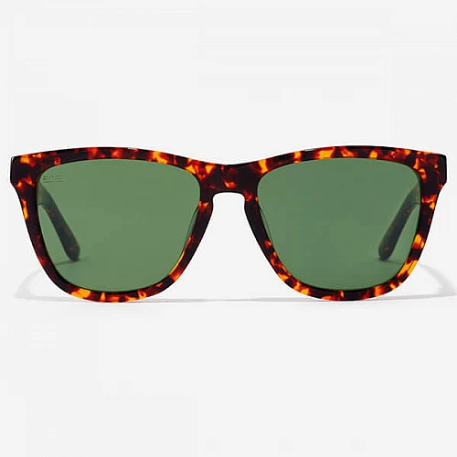HAWKERS One X Green