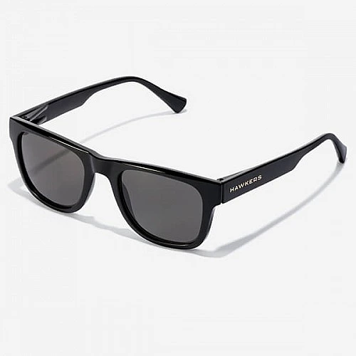 HAWKERS Tox Black Polarized