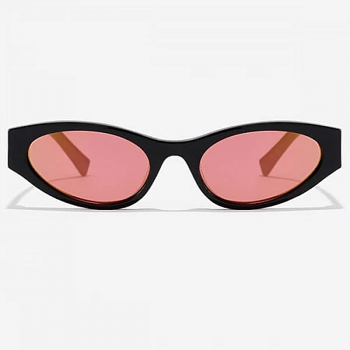 HAWKERS Cindy Black  Fucsia