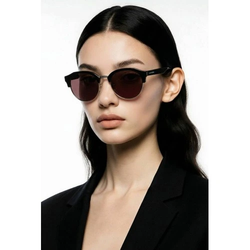 HAWKERS  Classic Rounded Wine / Polarized