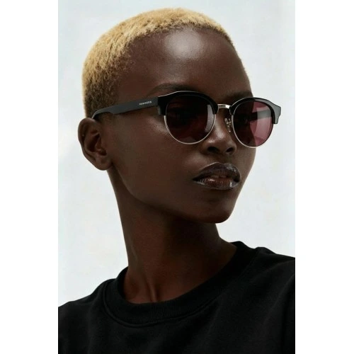 HAWKERS  Classic Rounded Wine / Polarized