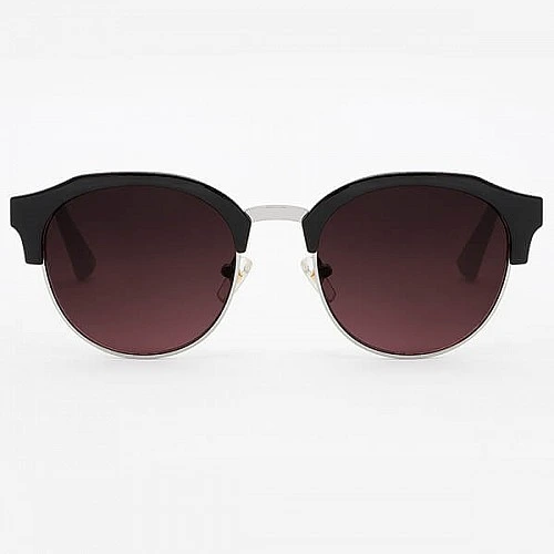 HAWKERS  Classic Rounded Wine / Polarized