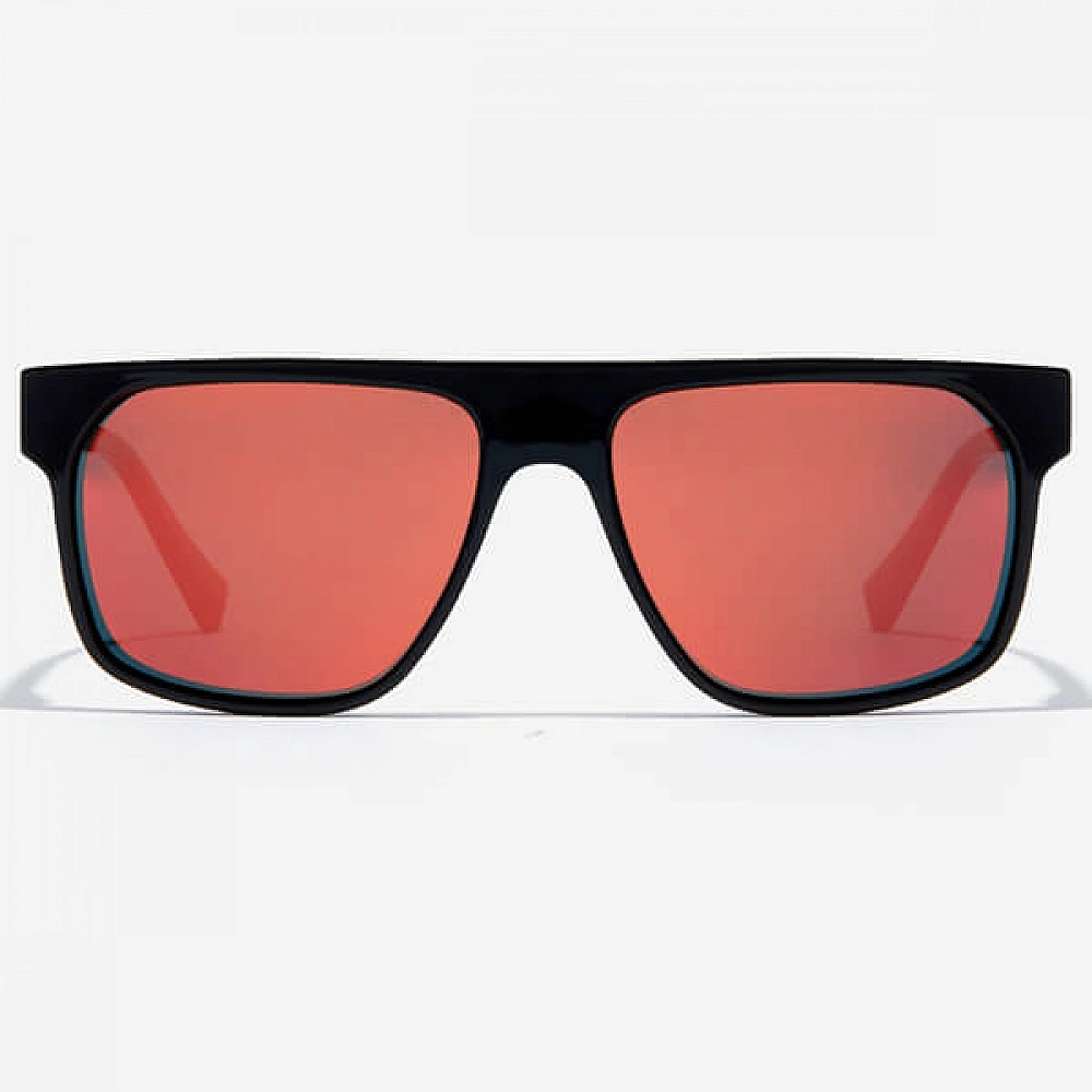 HAWKERS  Cheedo Diamond Black Ruby