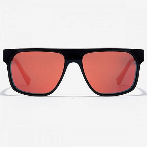 HAWKERS  Cheedo Diamond Black Ruby