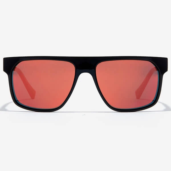 HAWKERS  Cheedo Diamond Black Ruby
