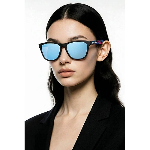 NORTHWEEK Special Edition Memphis Floral - Polarized
