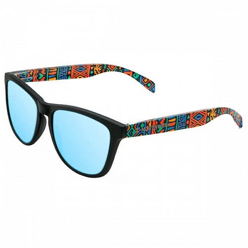 NORTHWEEK Special Edition Ethnic Floral - Polarized NORTHWEEK Special Edition Ethnic Floral - Polarized