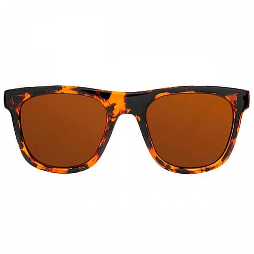 NORTHWEEK X Harvey Tortoise - Polarized