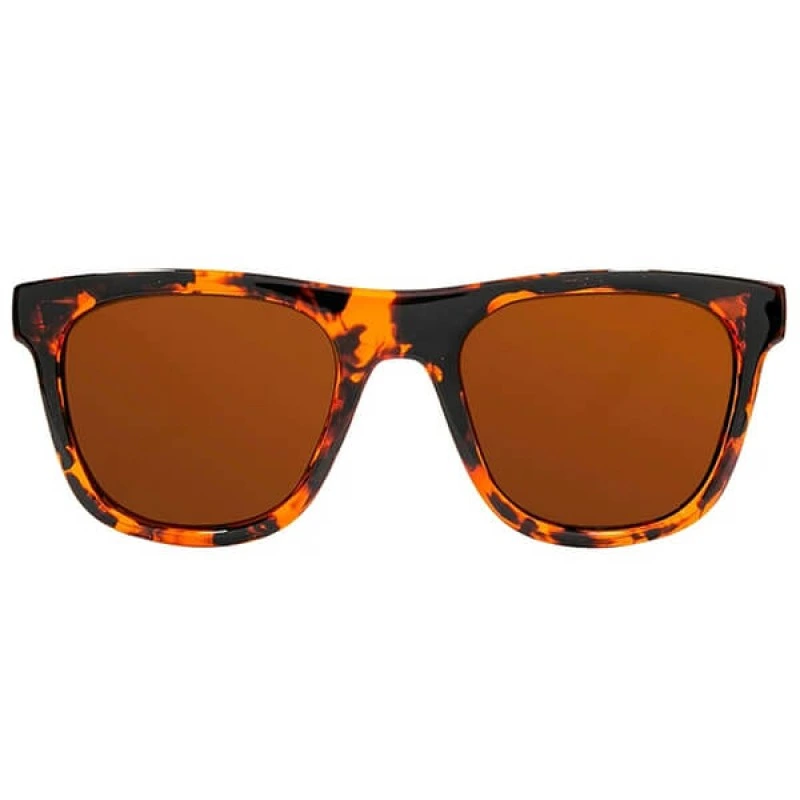 NORTHWEEK X Harvey Tortoise - Polarized