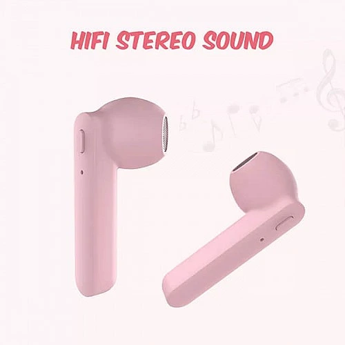 Bluetooth ακουστικά ZTX T7 - White