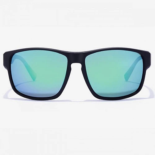 HAWKERS Black Emerald Faster Polarized