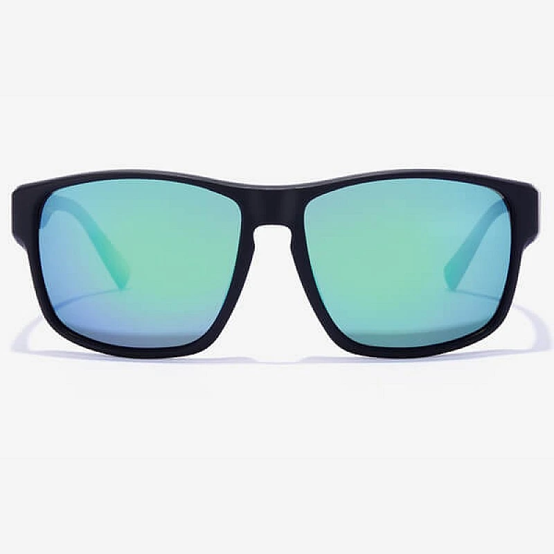 HAWKERS Black Emerald Faster Polarized