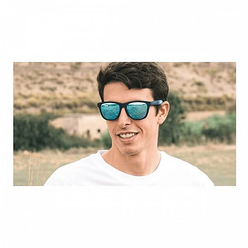 NORTHWEEK Alex Marquez Fan Edition / Polarized