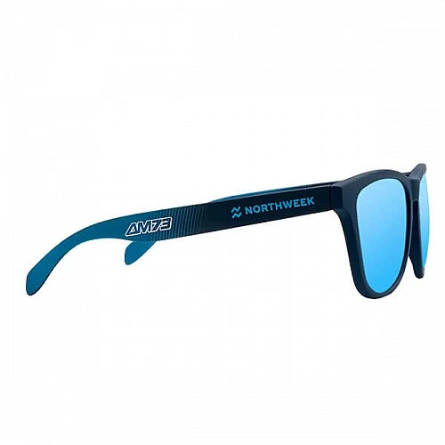 NORTHWEEK Alex Marquez Fan Edition / Polarized