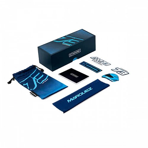 NORTHWEEK Alex Marquez Fan Edition / Polarized