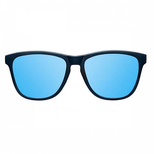 NORTHWEEK Alex Marquez Fan Edition / Polarized